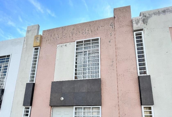 Casa en  Calle María Luisa Frías 413, Santiago De Querétaro, Querétaro, México