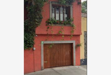 Casa en  Calle Del Convento 44, Santa Úrsula Xitla, Ciudad De México, Cdmx, México
