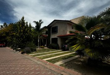 Casa en  Jardines Del Lago, Aguascalientes, México