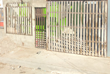 Casa en  Calle Del Jacinto 4662, Del Bosque, Villa Residencial Del Bosque, Tijuana, Baja California, México