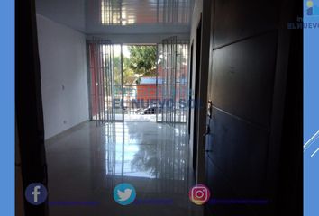 Apartamento en  Camino Ganadero, Villavicencio, Meta, Colombia