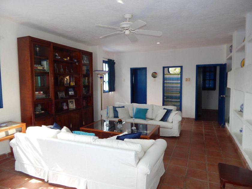 Casa en venta Cartagena, Provincia De Cartagena, Bolívar, Colombia
