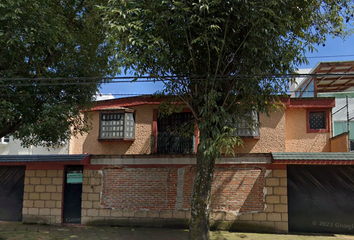 Casa en  Circuito Economistas, Ciudad Satélite, Naucalpan De Juárez, Estado De México, México