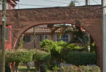Casa en  Teayo 431, Rinconada De Acolapa, Unidad Habitacional Rinconada Acolapa, Morelos, México