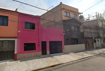 Casa en  Ote. 227, Agrícola Oriental, 08500 Ciudad De México, Cdmx, México