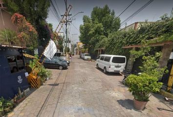 Casa en  Cda. De Tenancalco 42, Barrio De Caramaguey, 14250 Ciudad De México, Cdmx, México