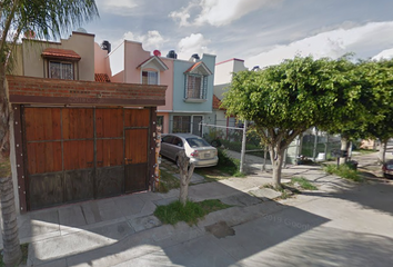 Casa en  Pino Italiano, Fracciones De San Juan Bautista, León, Guanajuato, México
