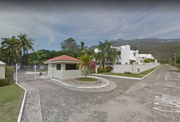 7 casas en venta en Club Santiago, Manzanillo 