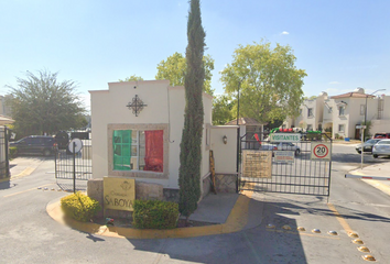 Casa en fraccionamiento en  Saboya, Sin Nombre De Colonia 16, Torreón, Coahuila De Zaragoza, México