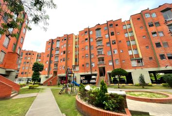 Apartamento en  Fontibón, Bogotá, Colombia
