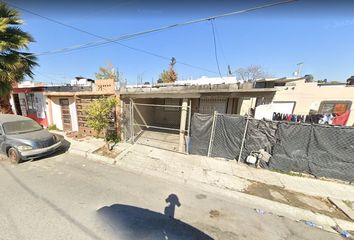 Casa en  Residencial La Morena, Juárez, Nuevo León