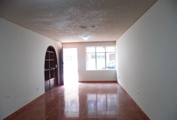 Departamento en  San Juan De Miraflores, Lima