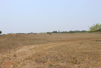 Lote de Terreno en  Municipio De Alvarado, Golfo De México, Antón Lizardo, Cd. De México, México