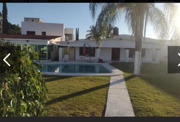 Casa en fraccionamiento en  Fraccionamiento Paraiso Tlahuica, Cuautla - Izucar De Matamoros, Cuautla De Morelos, Morelos, México