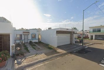 Casa en fraccionamiento en  Urbivilla Del Cedro, Culiacán, Sinaloa, México