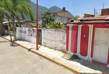 Casa en  Avenida Benito Juárez, Villas De San Javier Iii, Alvaro Obregon, Río Blanco, Veracruz, México
