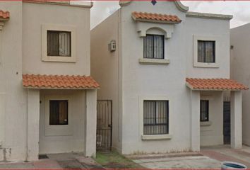 Casa en fraccionamiento en  Calle Tintoreto, Villa Bonita, Hermosillo, Sonora, México