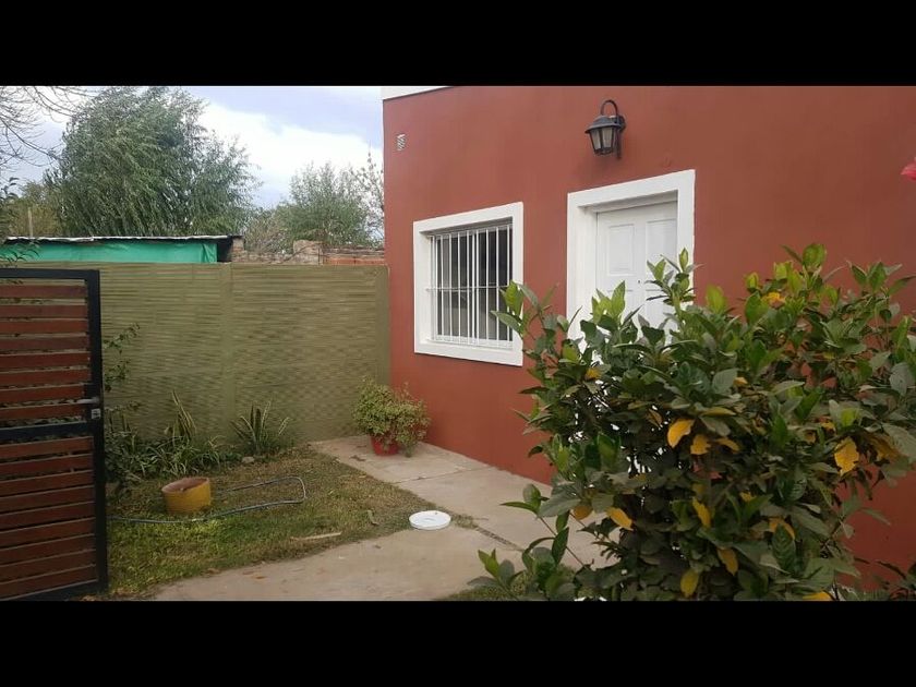 Casa en venta Estrada 164, Funes, Santa Fe, Argentina