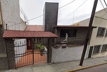Casa en  Miguel Hidalgo 1, Mz 011, Coacalco, 55718 San Francisco Coacalco, Méx., México