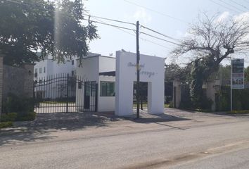Departamento en  Residencial Arroyo, Condominio Residencial El Arroyo, América Central, Atlacholoaya, Morelos, México