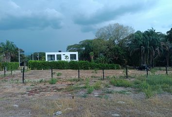 Lote de Terreno en  Melgar, Tolima, Colombia