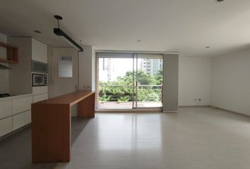 Apartamento en  Lalinde, Medellín