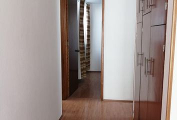 Departamento en  Cda. De Privada Lago 31, Américas Unidas, 03610 Ciudad De México, Cdmx, México