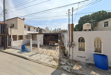 Casa en  Francisco M. Mendoza, Asunción Avalos, Ciudad Madero, Tamaulipas, México