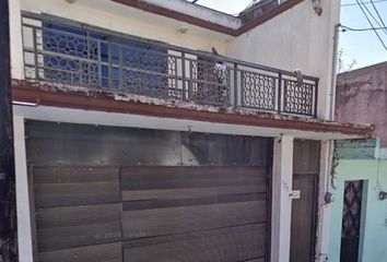 Casa en  Vicente Guerrero 160, Zona Centro, Centro, 91000 Xalapa-enríquez, Veracruz, México