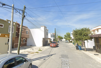 Casa en  Nueva Noria, Residencial Apodaca, Ciudad Apodaca, Nuevo León, México