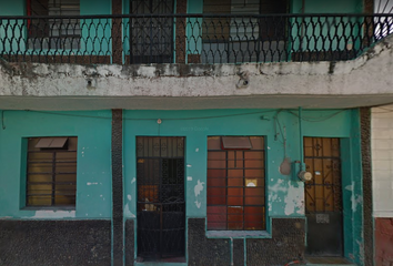 Casa en  Cjon. Belisario Domínguez No. 5, Los Naranjos, Centro, Tapachula, Chiapas, México