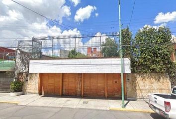 Casa en  C. Juan Rodríguez 410, Residencial Colón Y Colonia Ciprés, Toluca De Lerdo, Estado De México, México