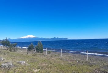 Parcela en  Llanquihue, Osorno, Chile