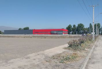 Bodega en  Lampa, Chacabuco