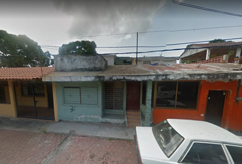 Casa en  Calle 6, Padre Hidalgo, Manzanillo, Colima, México