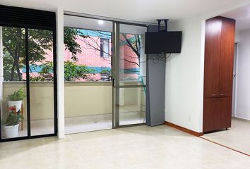 Apartamento en  Envigado, Antioquia