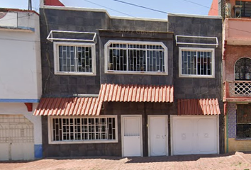 Casa en  Plomeros 248, Michoacana, 15250 Ciudad De México, Cdmx, México