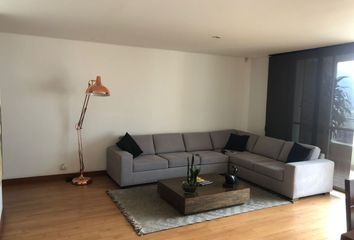 Apartment for rent in Florida Nueva, Medellín
