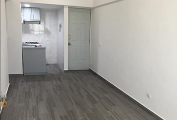 Departamento en  Calle 10 21, San Pedro De Los Pinos, Ciudad De México, Cdmx, México