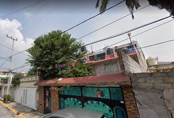 Casa en  El Tenayo Centro, Tlalnepantla De Baz