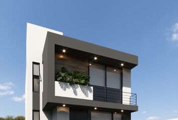 Casa en  Esmeralda Residencial, Mz 034, San Francisco, San Mateo Atenco, Estado De México, México