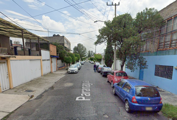 Casa en  Lindavista, Ciudad De México, Cdmx, México