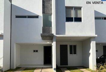 Casa en  Xoxocotlán, Oaxaca, México