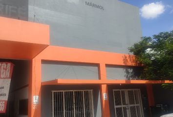 Nave en  Desarrollo San Pablo, Santiago De Querétaro, Querétaro, México