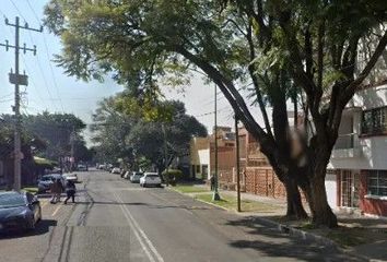 Casa en  Calle Petén 197, Narvarte Oriente, Benito Juárez, Ciudad De México, 03023, Mex