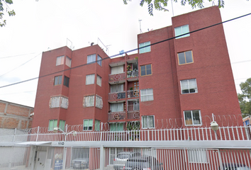 Departamento en  C. Juan Aldama 110, Buenavista, 06350 Ciudad De México, Cdmx, México