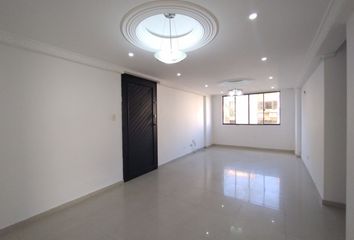 Apartment for rent in Altos de Riomar, Barranquilla