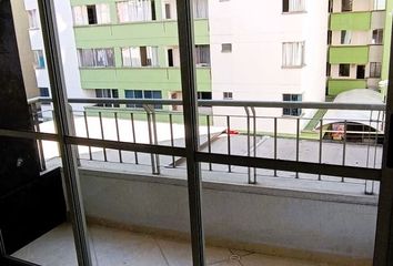 Apartamento en  Calle 37 #23-77, Bolívar, Bucaramanga, Santander, Colombia