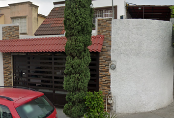 Casa en  Guadalupe, Nuevo León, México