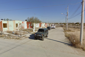 Casa en  Don Felipe De Orozco 101, Fundadores, Acuña, Coahuila De Zaragoza, México